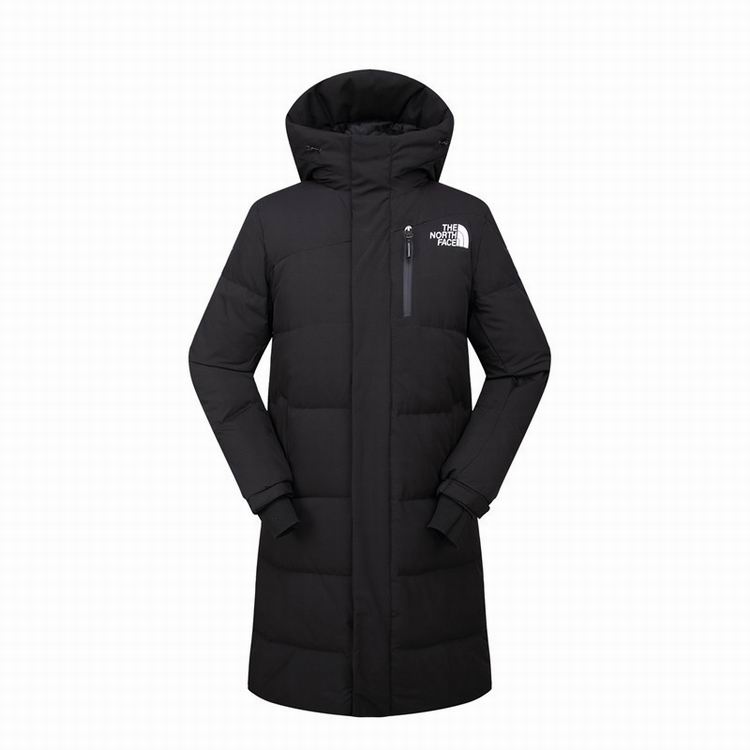 The North Face Men's Outwear 174